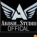 AKOSH_STUDIO