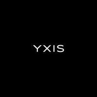 YXIS