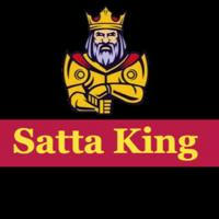 SATTA FREE OFFICIAL
