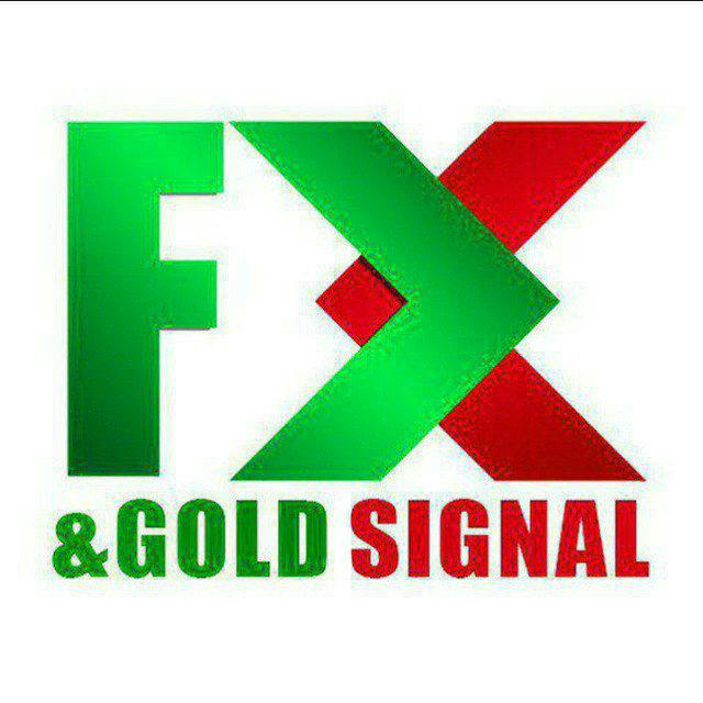 FX AND GOLD SIGNALS