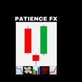 PATIENCE FX📈📊📉