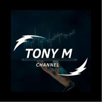 CHANNEL TONY M🏅