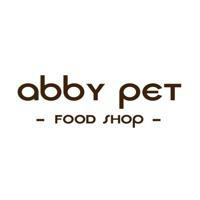 Abby pet shop