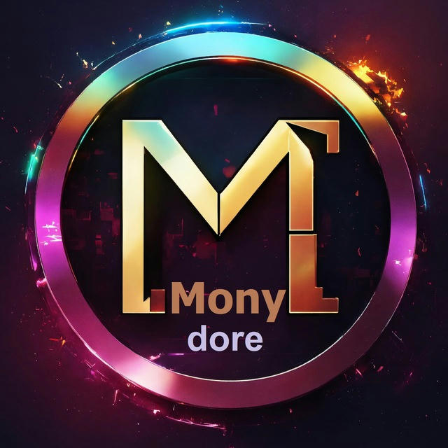 Money Dore | دوره و پکیج رایگان