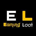 Earning Loot