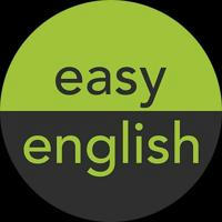 انگلیسی آسان