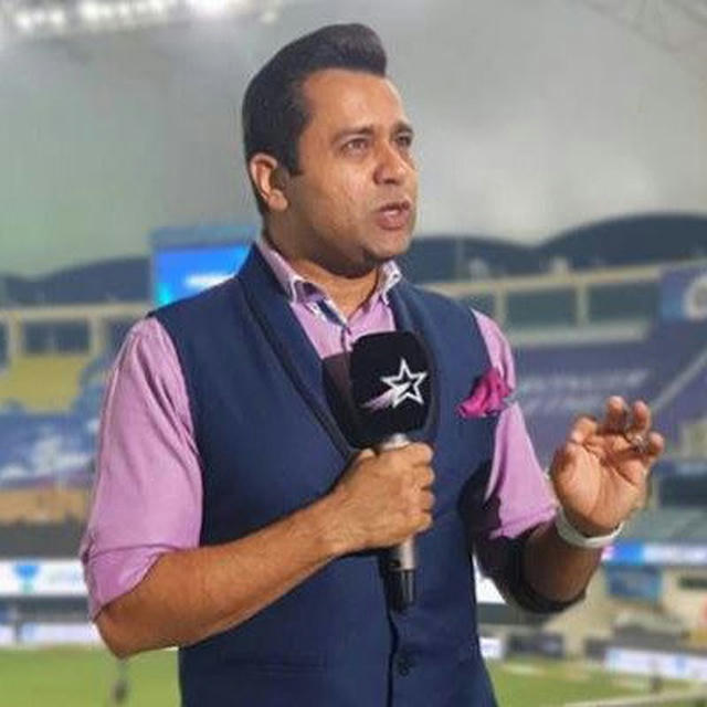 AAKASH CHOPRA PREDICTION 🏏