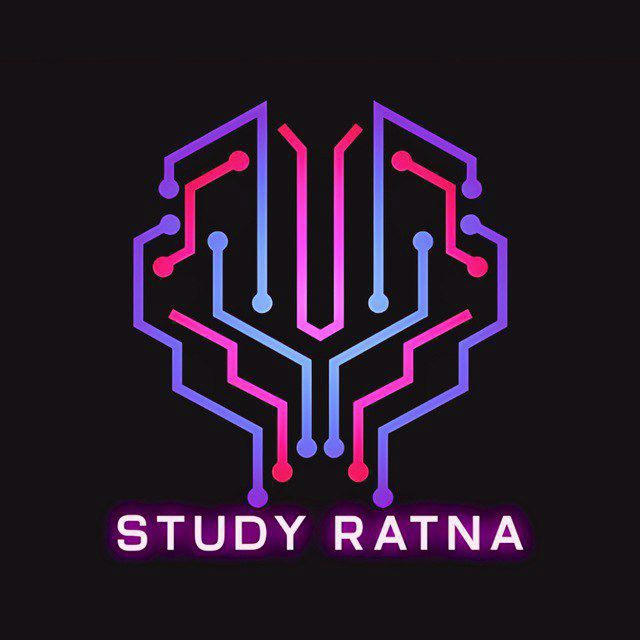 Study Ratna