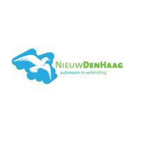 Nieuw Den Haag
