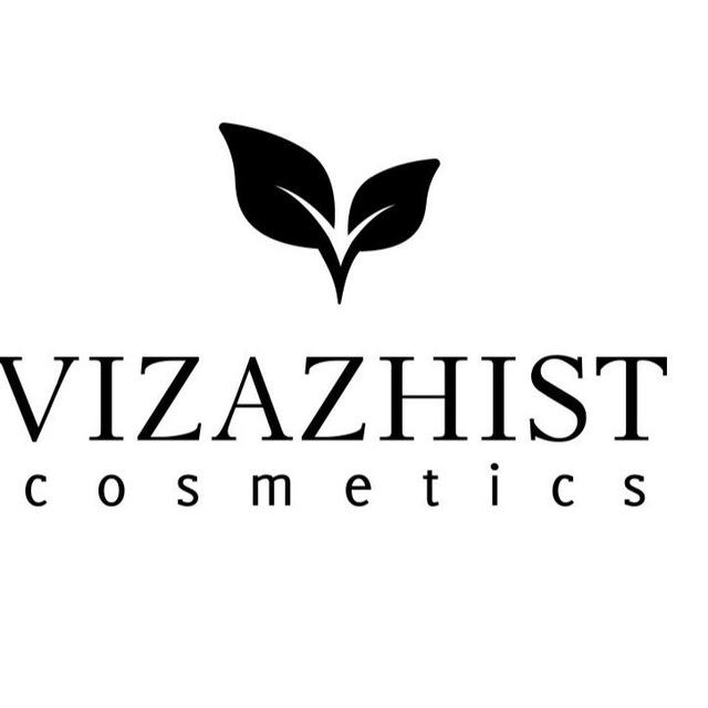 Vizazhist_cosmetics