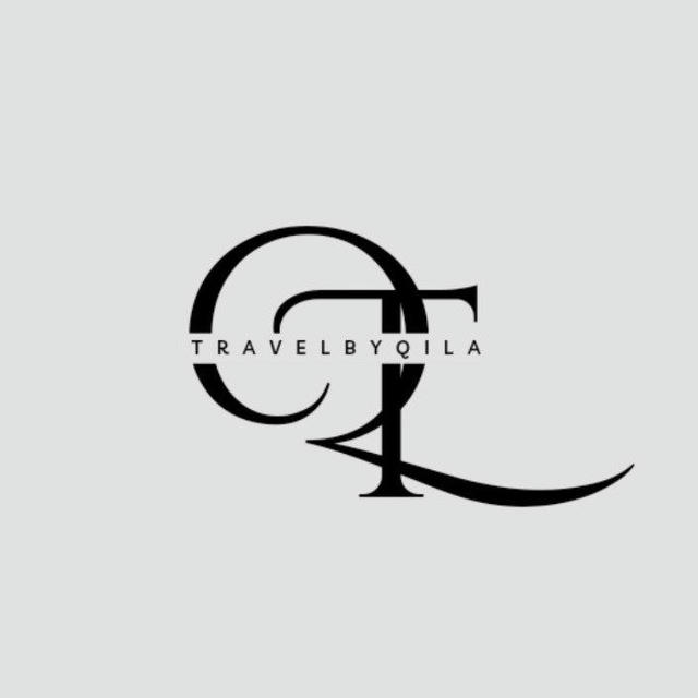PercutianPakejTravelbyQila