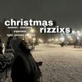 ☃️christmas rizzixs☃️[тгк закрыт]