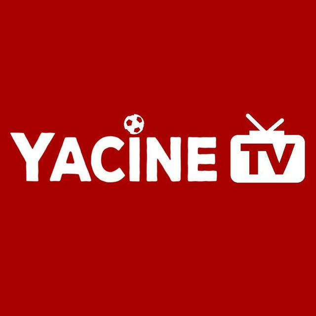 ياسين تيفي | Yacine TV