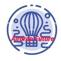 Airdrop Future