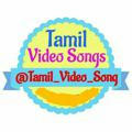 Tamil Video Songs