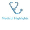 Medical Highlights