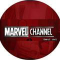 Marvels official Chanel