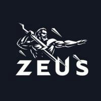 Zeus Main Channel