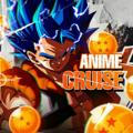 Anime Cruise