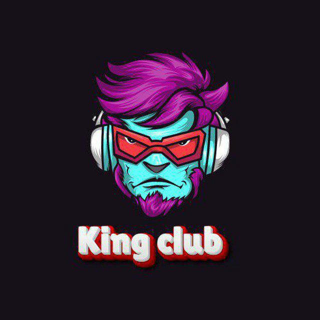 KING CLUB PLAYERS (𝐈𝐍𝐃𝐈𝐀)🇮🇳