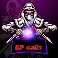 Sp calls