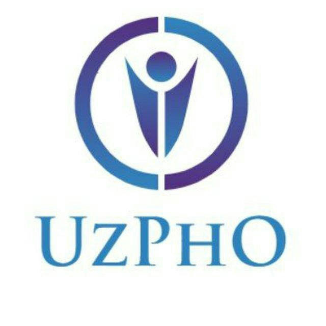 Uzbekistan Physics Olympiad