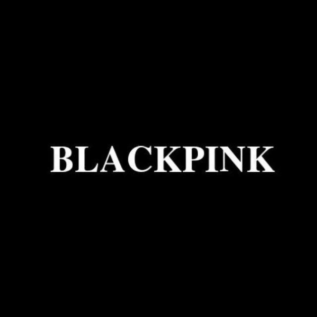 BLACKPINK MV|SONGS|
