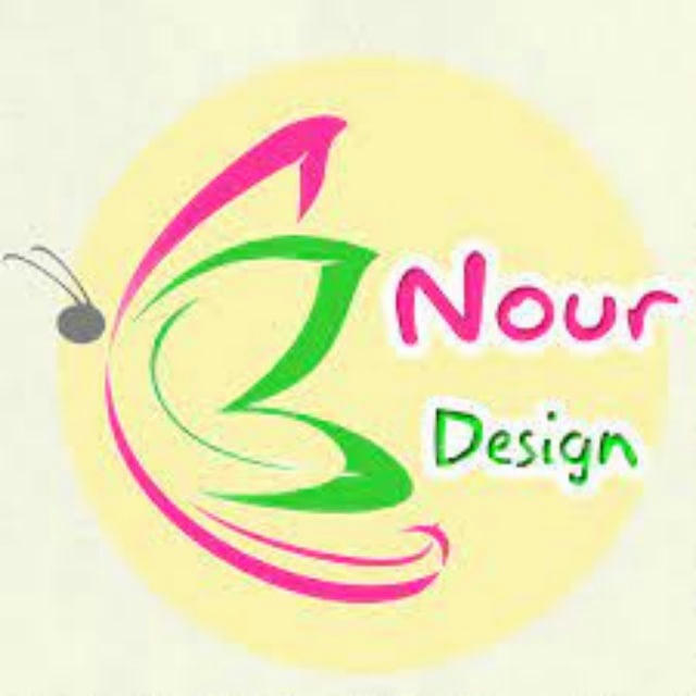nour design 9-15