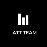 ATT Team