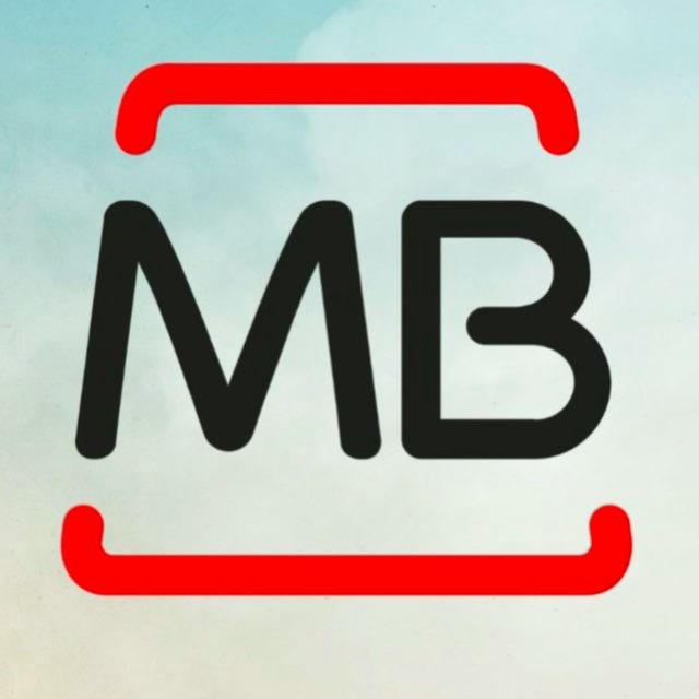 Mbway - Prémios