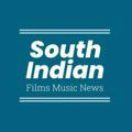 NEW MOVIE SOUTH INDIAN UPDATE