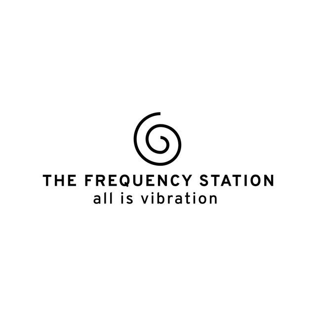 The Frequency Station