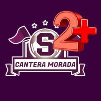Cantera Morada PLUS 2