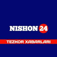 NISHON24