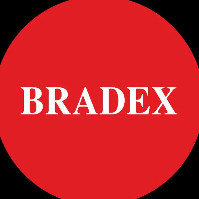 BRADEX - Simple Life Solution