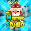 Moroz Studio