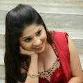 DESI New VIDEO 3