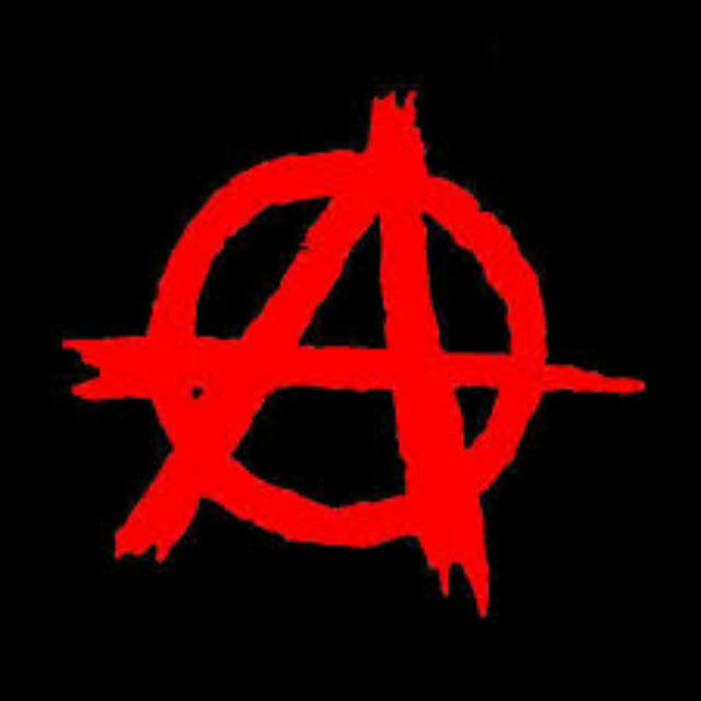 Die Rebellen