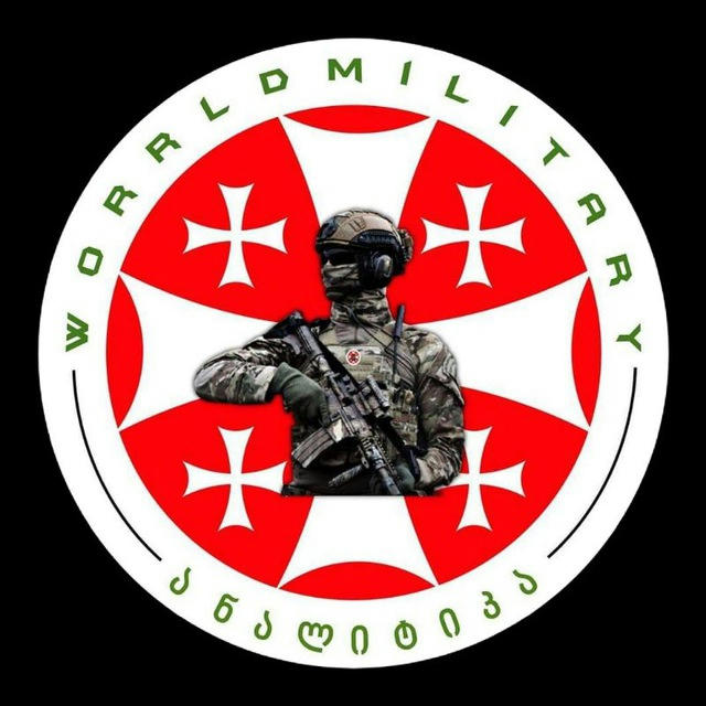 World Military • ანალიტიკა