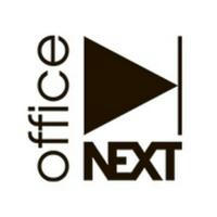 Officenext