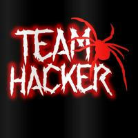 Team PRASAN HACKS