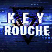 Key Rouche Podcast