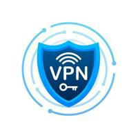 فیلترشکن | VPN | پروکسی