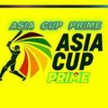 Asia Cup Dream11 2022 teams (GL+SL)