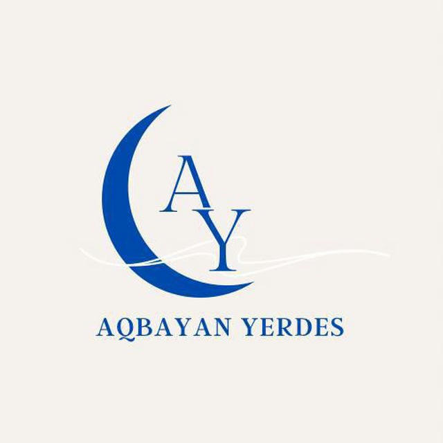 AQBAYAN YERDES