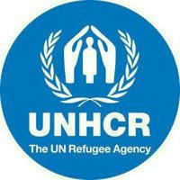 Допомога від УВКБ ООН в Кіровоградській області