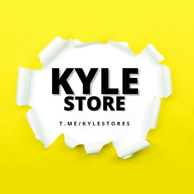 KYLE STORE