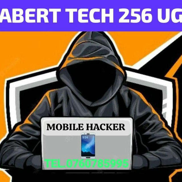 ABERT TECH UG