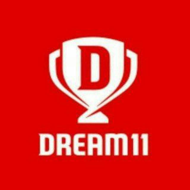 Dream11 Prediction Winning Guruji Teams