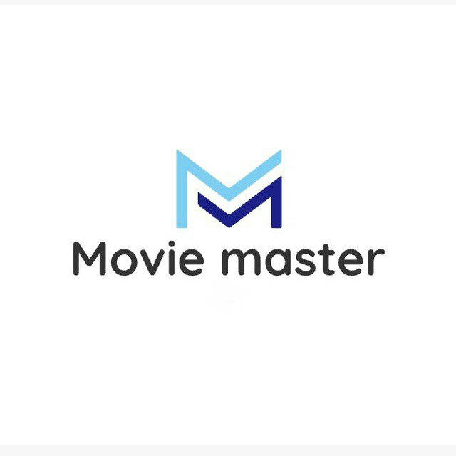 Movie Master ⚡